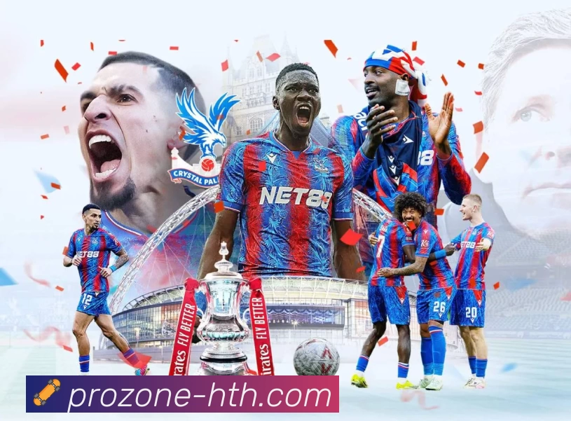 华体会 App 实景图