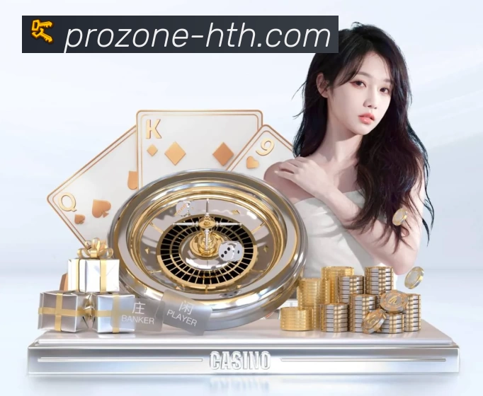 体育平台欢迎图