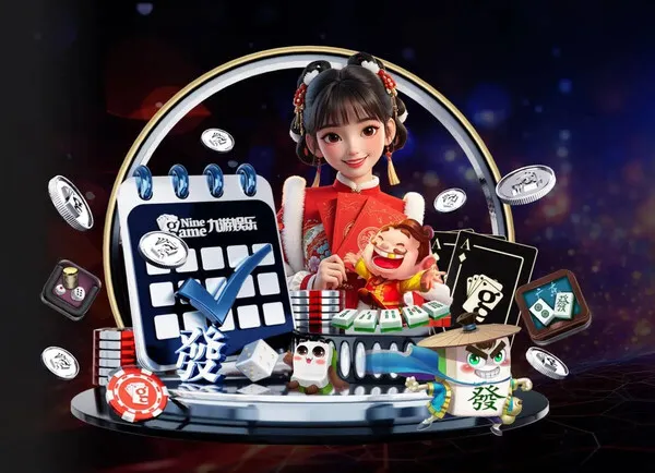 业务升级见证