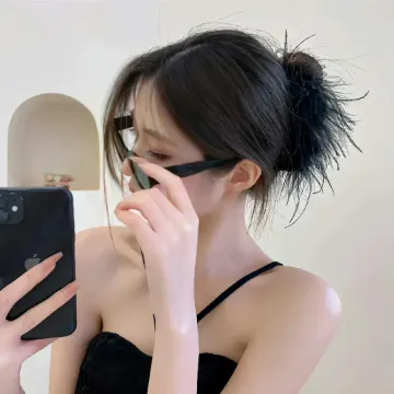 白宇先生