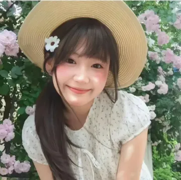 徐峰先生