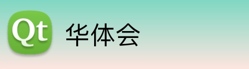 华体会 logo